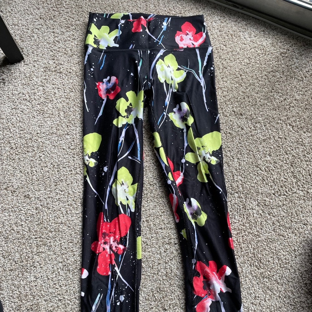 Fabletics Leggings